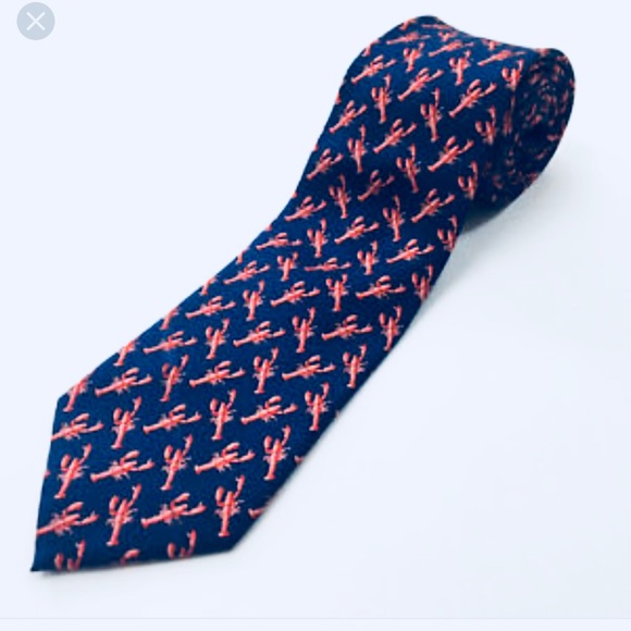 J. Crew Other - J. Crew tie